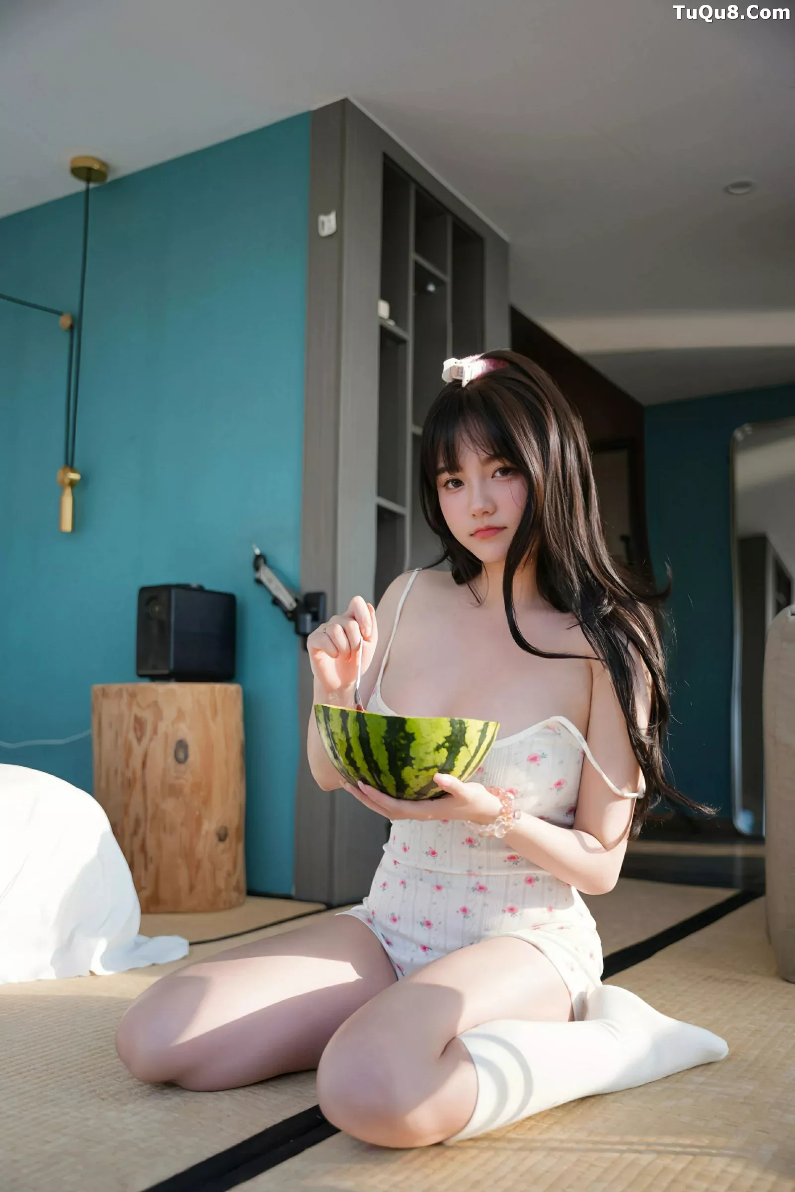 [XiuRen秀人网]第10483期软情写真-秀人资源网